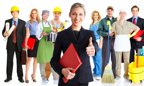 Han Emlakçı Hizmeti